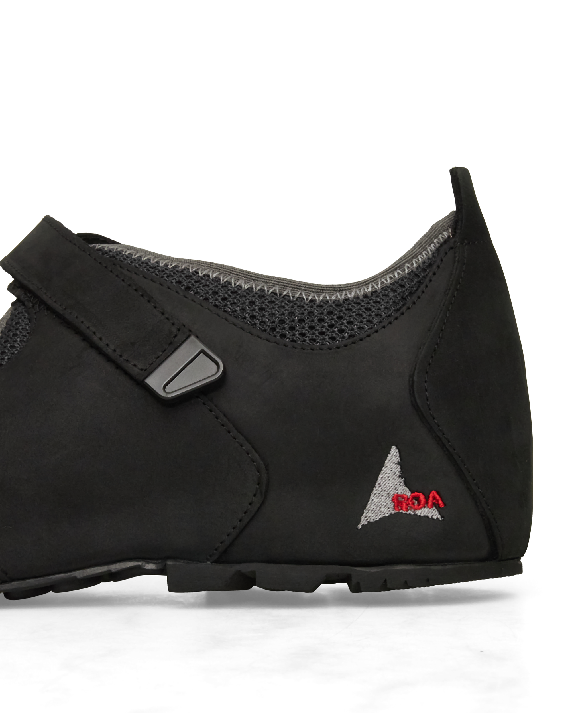 ROA Loie J330143-36-Black 7