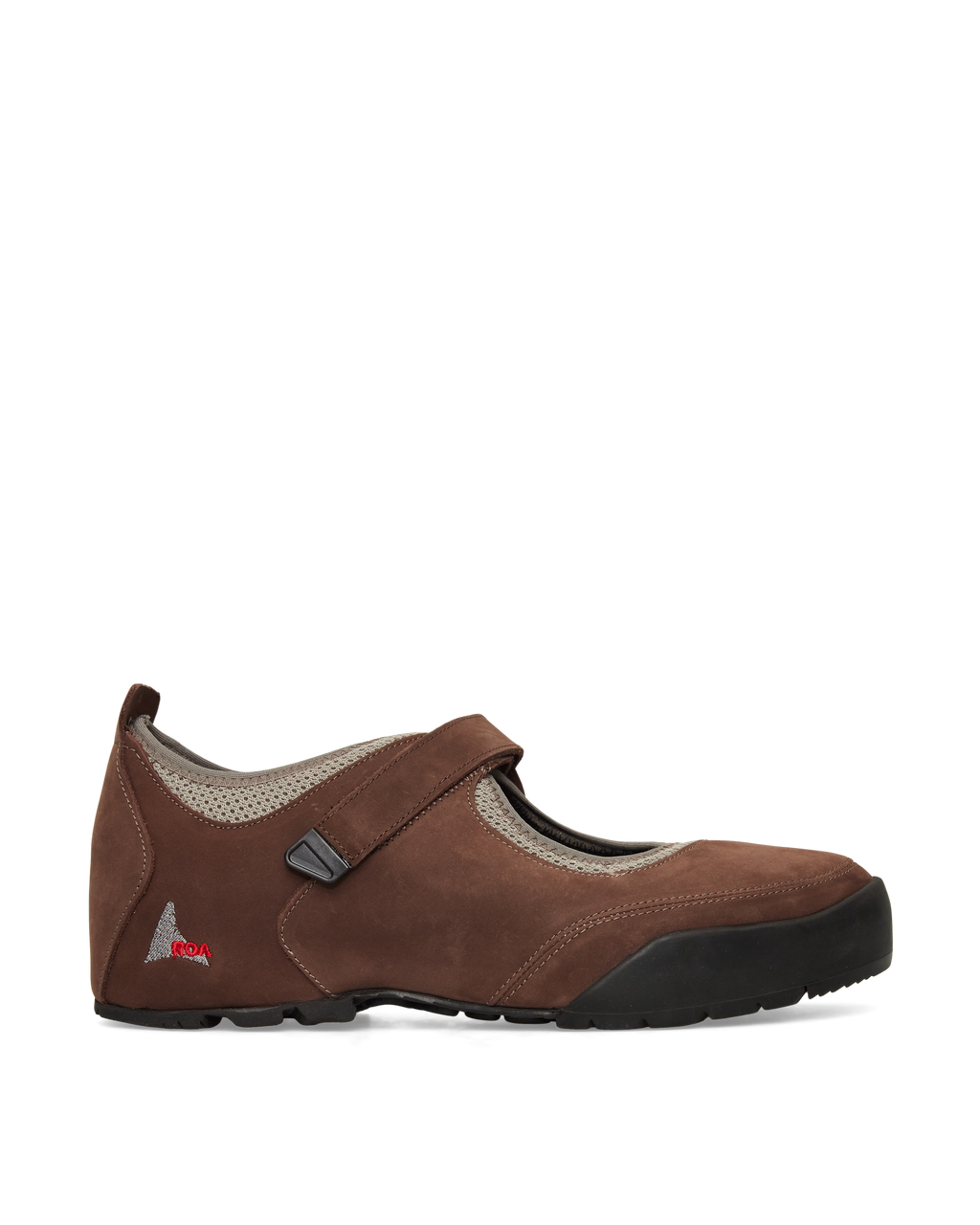 ROA Loie J318399-36-Multicolor right side