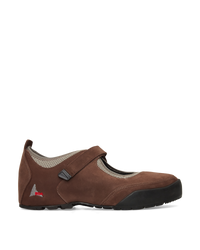 Thumbnail Loie Brown Taupe