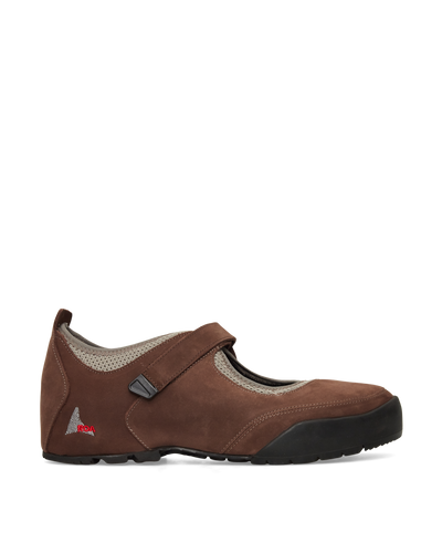 ROA Loie J318399-36-Multicolor right side
