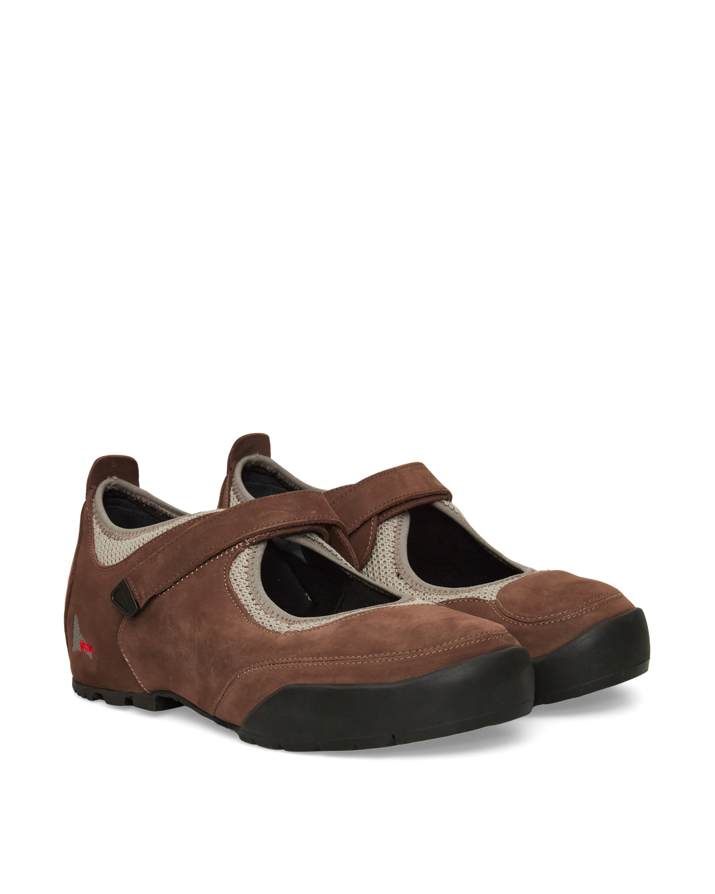 ROA Loie J318399-36-Multicolor right side