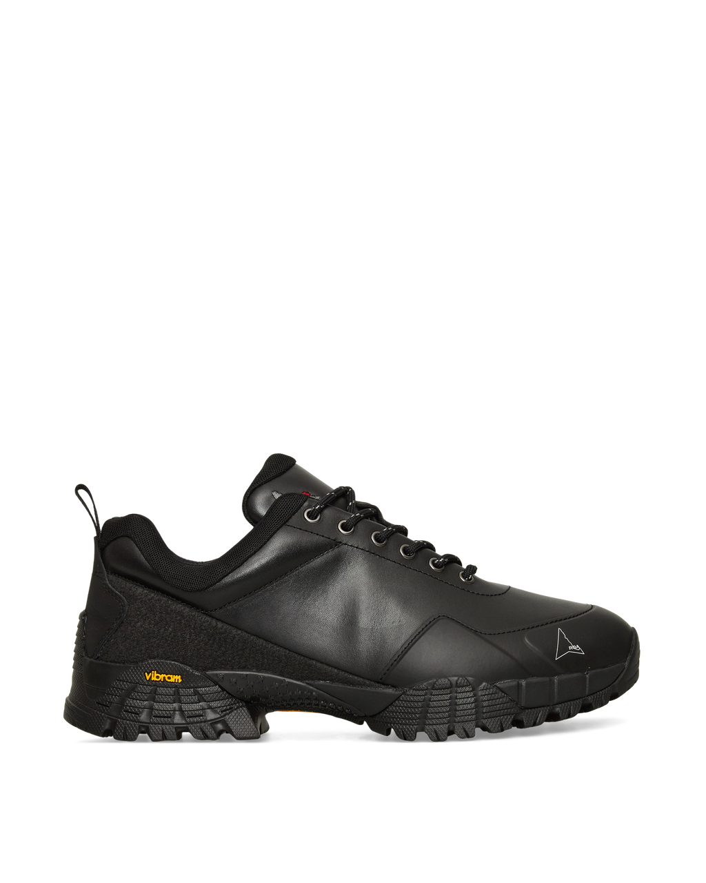 ROA Neal J318400-36-Black right side