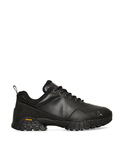 ROA Neal J318400-36-Black right side
