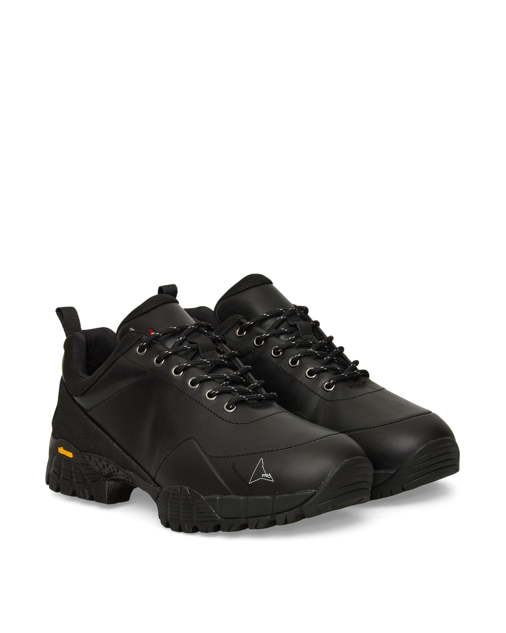 ROA Neal J318400-36-Black right side