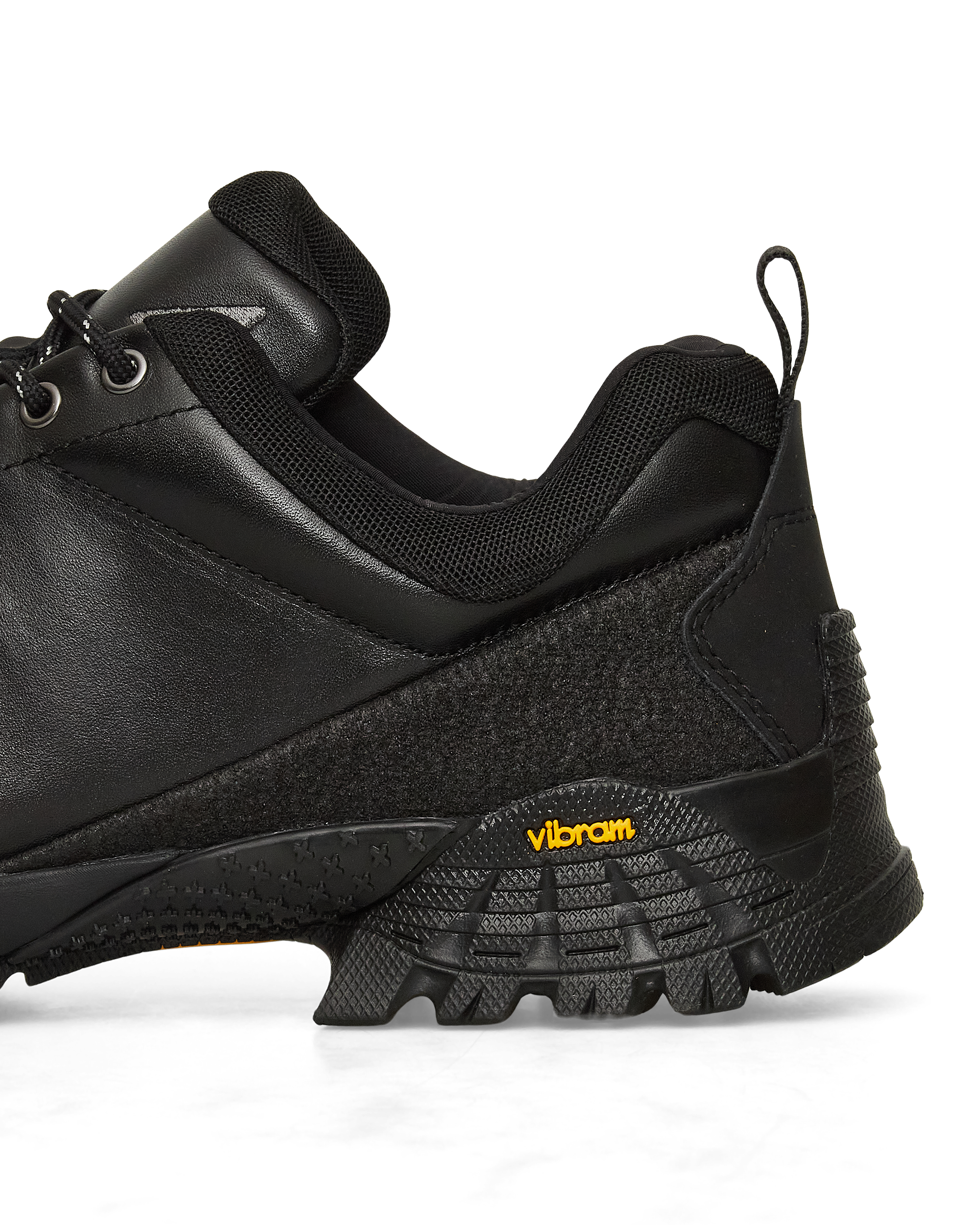 ROA Neal J318400-36-Black 7