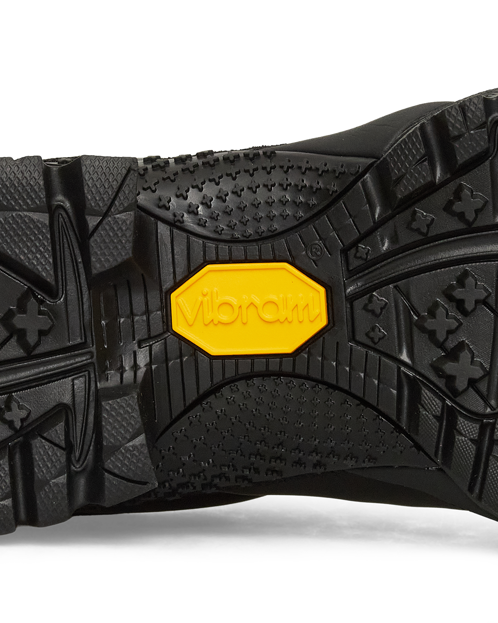 ROA Neal J318400-36-Black 8