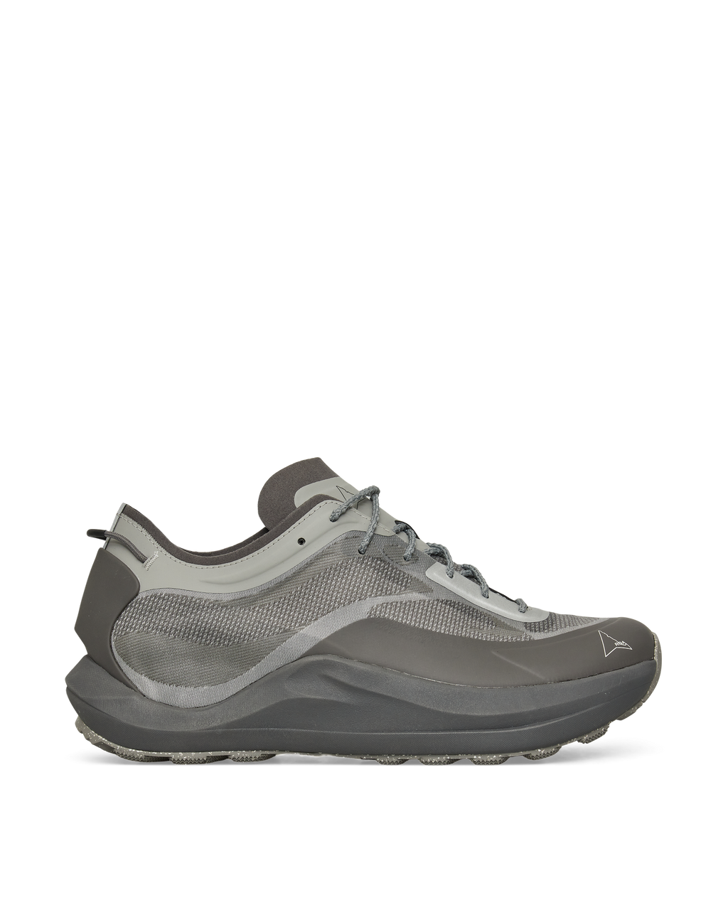 ROA Sella J318403-36-Grey right side