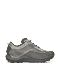 Thumbnail Sella Silver/Taupe