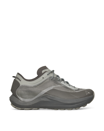 ROA Sella J318403-36-Grey right side