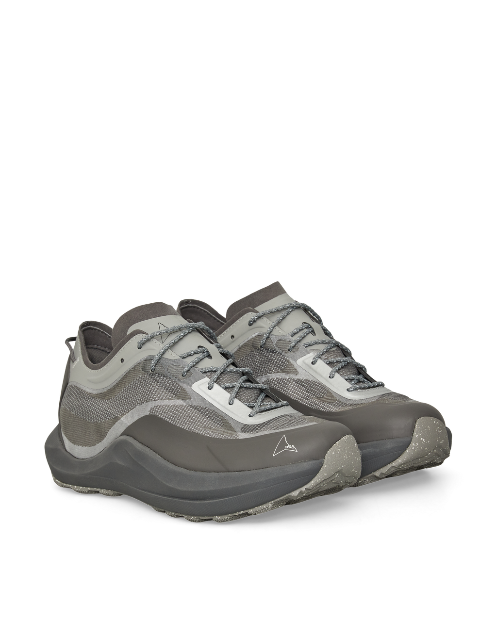 ROA Sella J318403-36-Grey right side