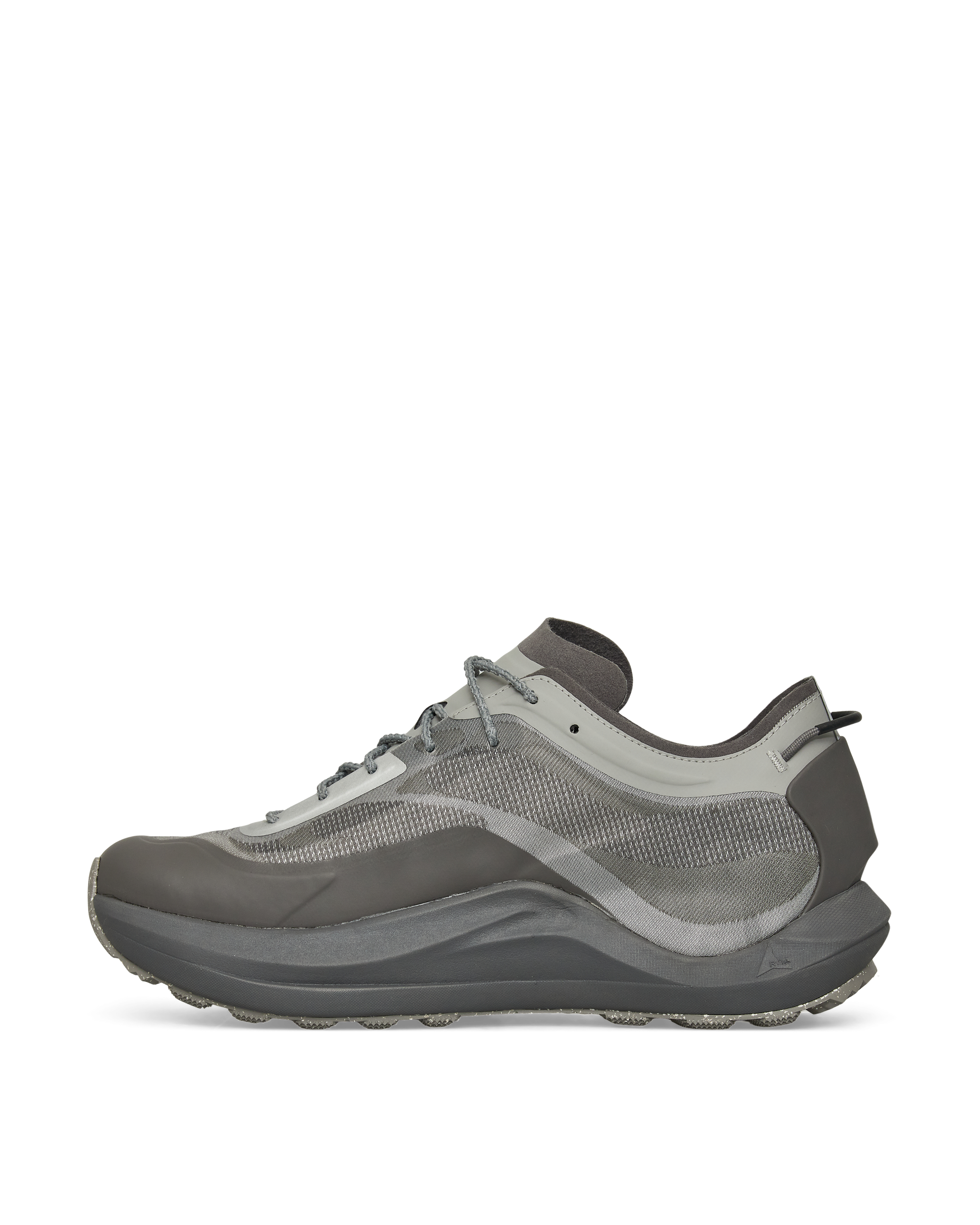 ROA Sella J318403-36-Grey left side