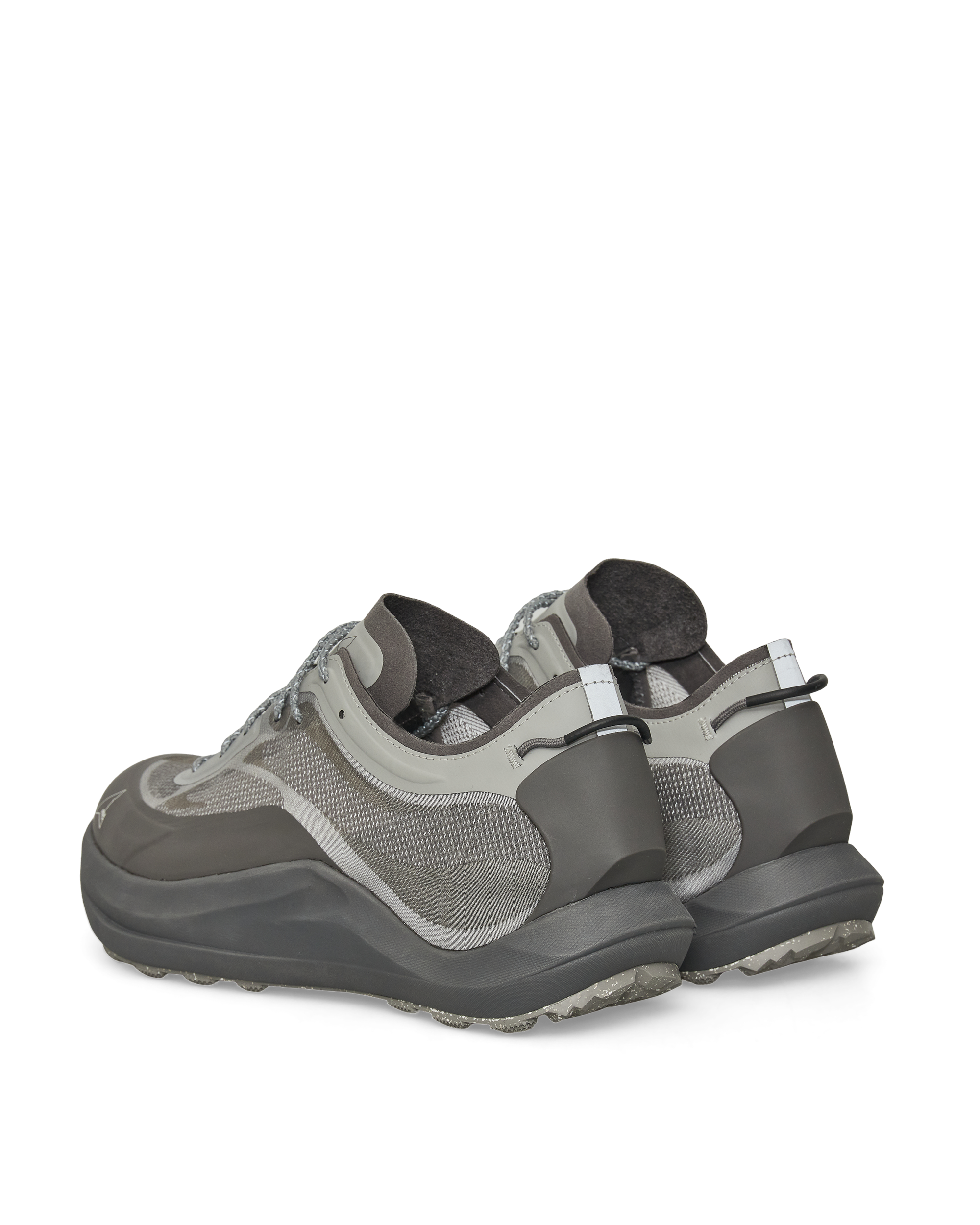 ROA Sella J318403-36-Grey back 3/4