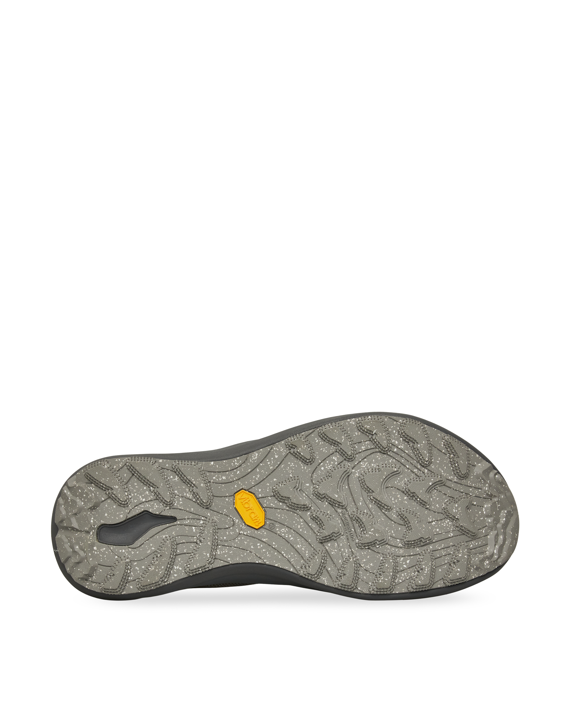 ROA Sella J318403-36-Grey sole