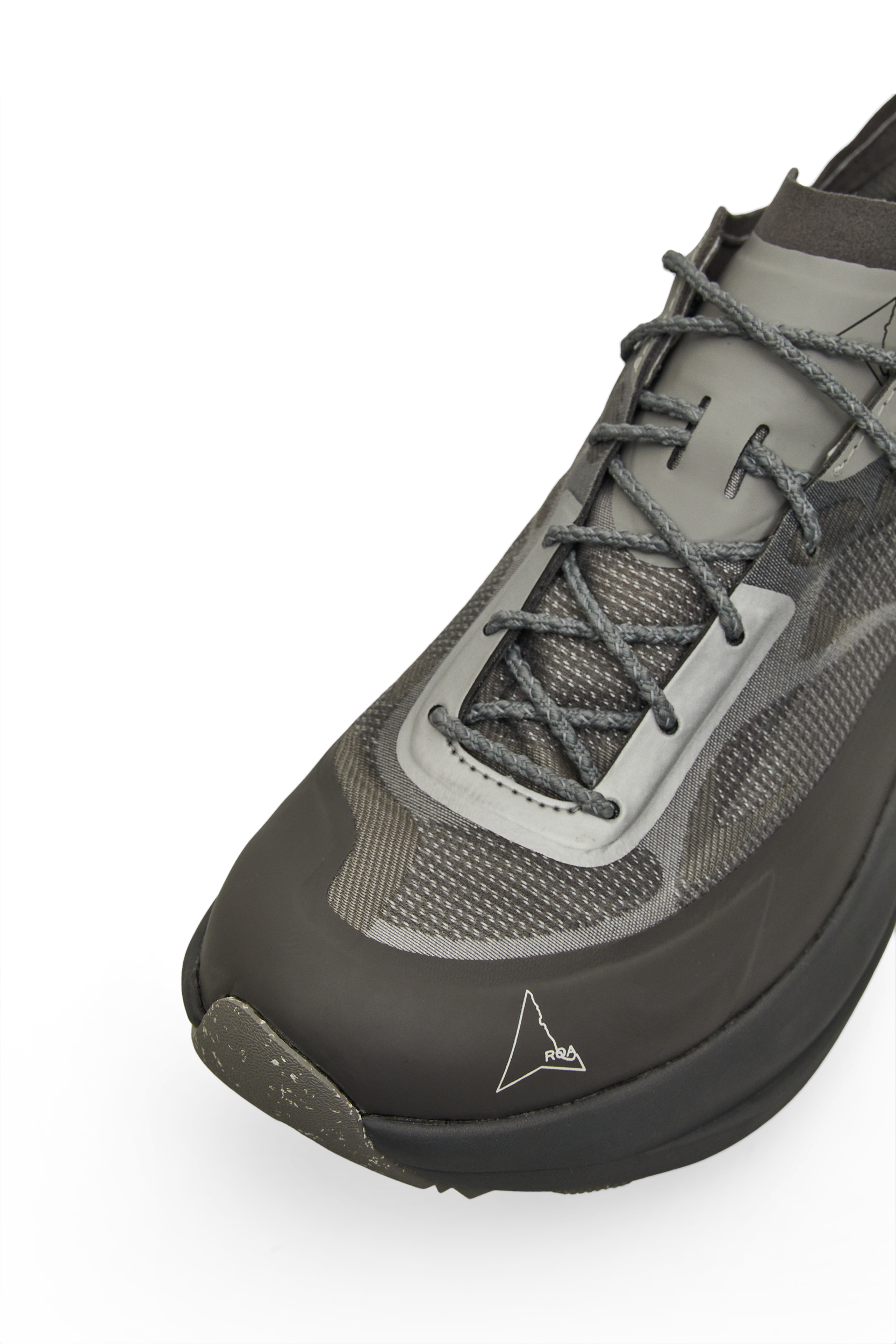 ROA Sella J318403-36-Grey 6