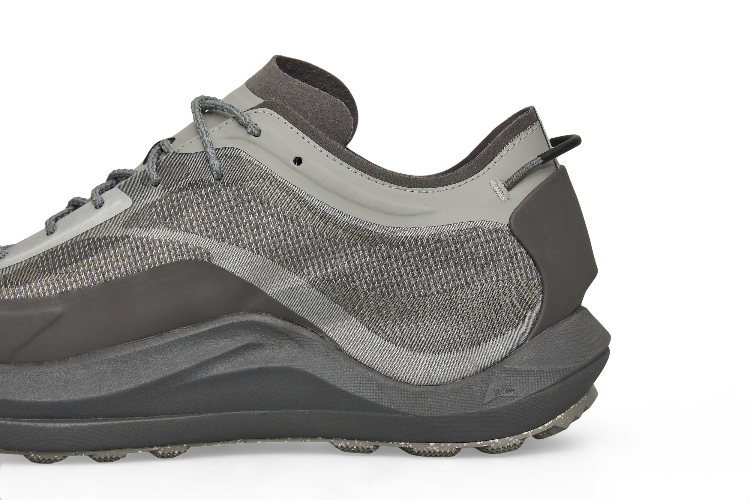 ROA Sella J318403-36-Grey 7