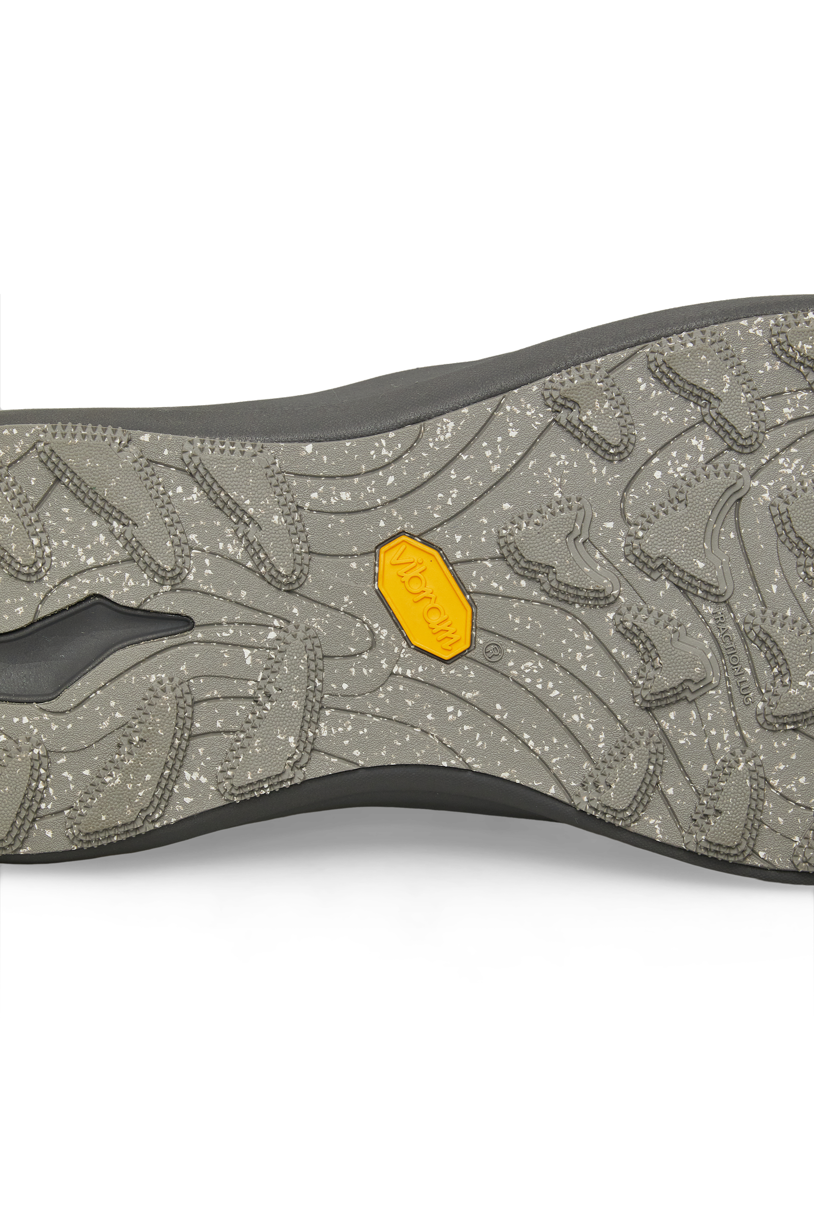 ROA Sella J318403-36-Grey 8