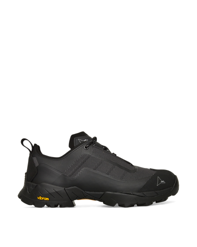 ROA Katharina Light J318405-36-Multicolor right side