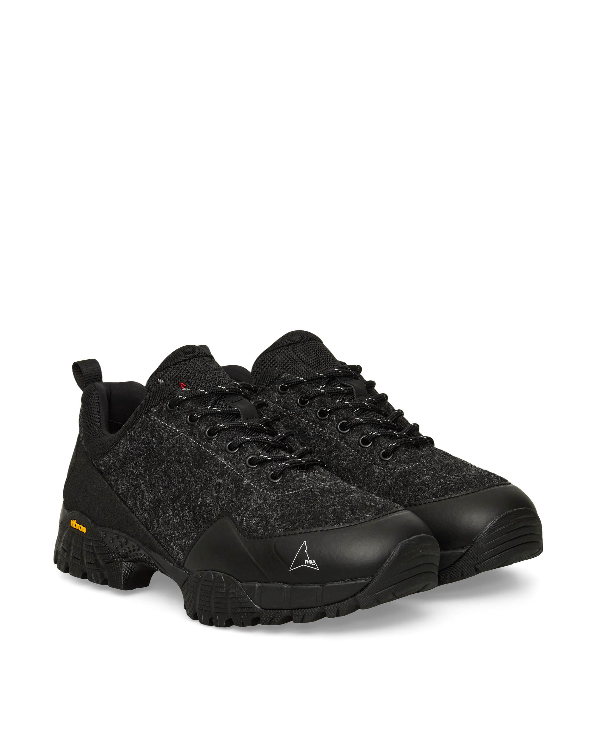 ROA Neal J318406-36-Multicolor front 3/4