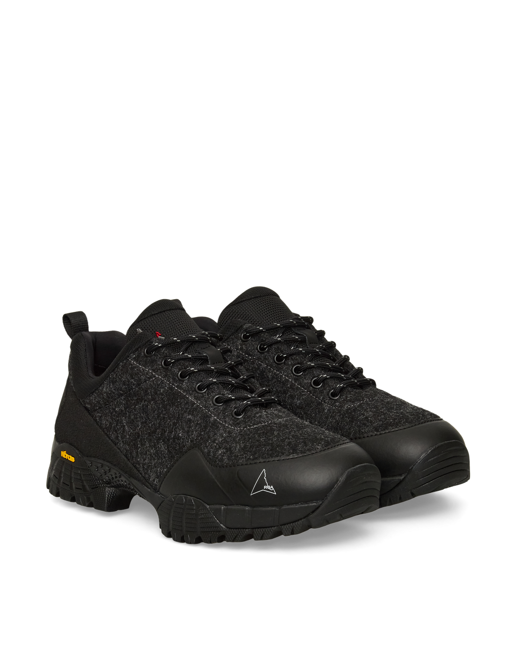 ROA Neal J318406-36-Multicolor right side