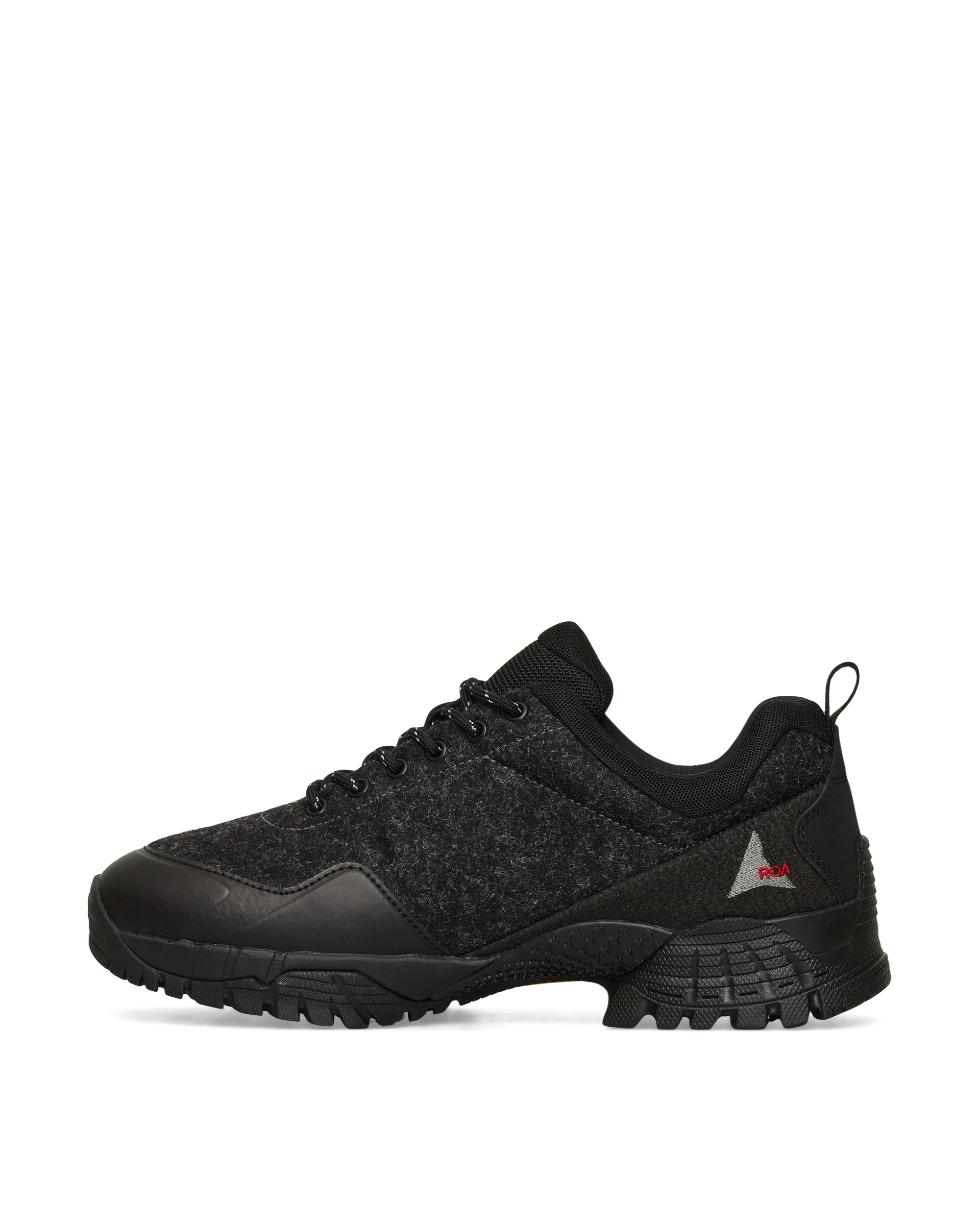 ROA Neal J318406-36-Multicolor left side