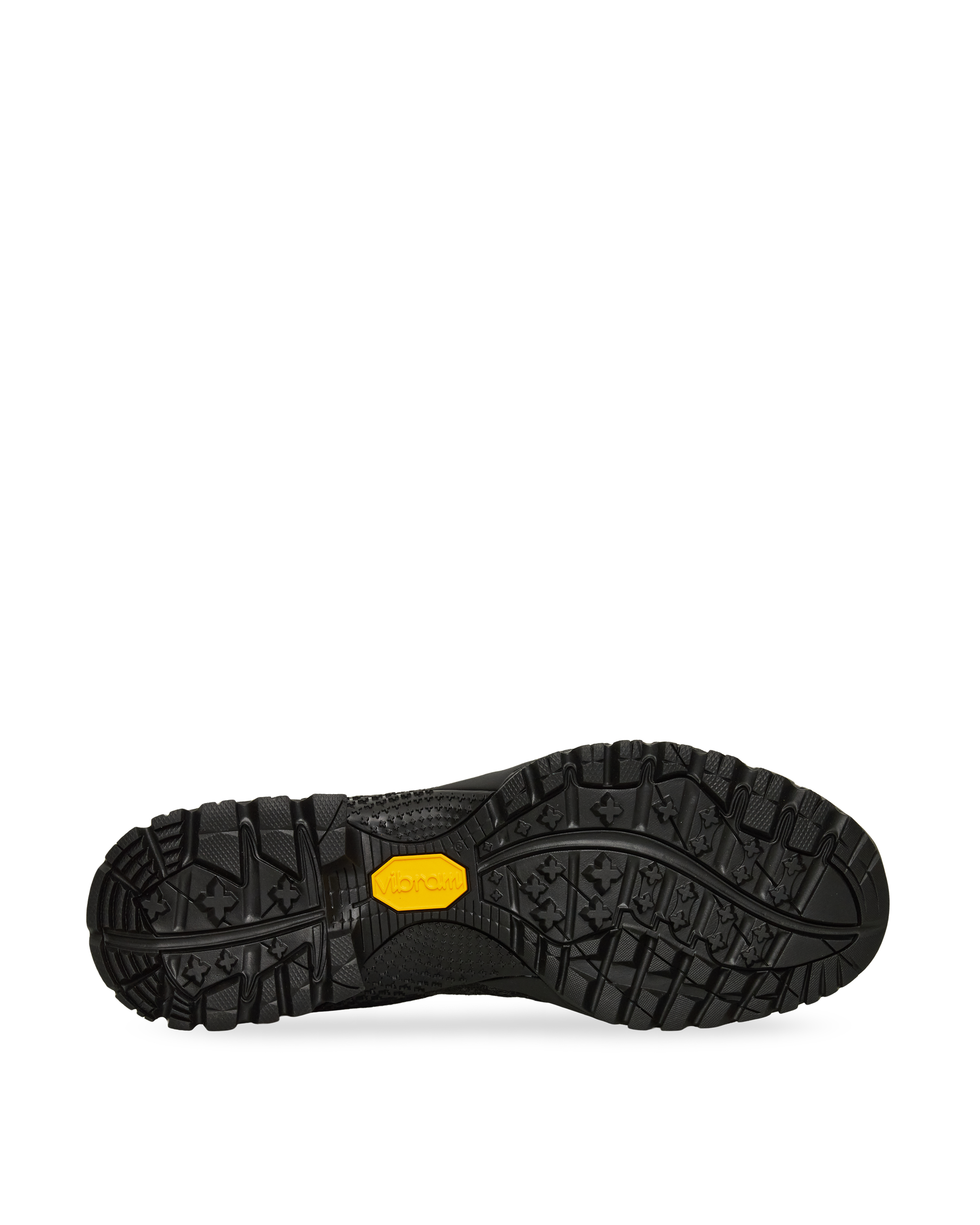 ROA Neal J318406-36-Multicolor sole