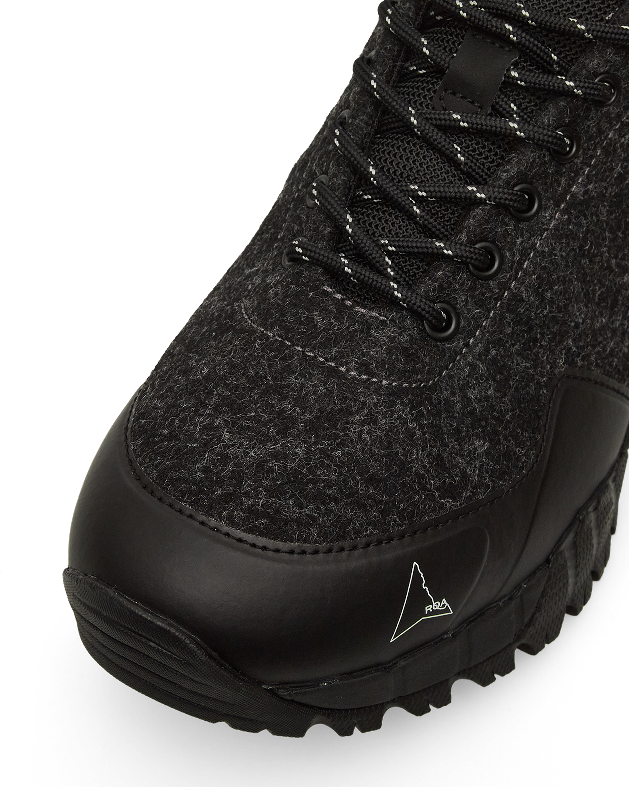 ROA Neal J318406-36-Multicolor 6