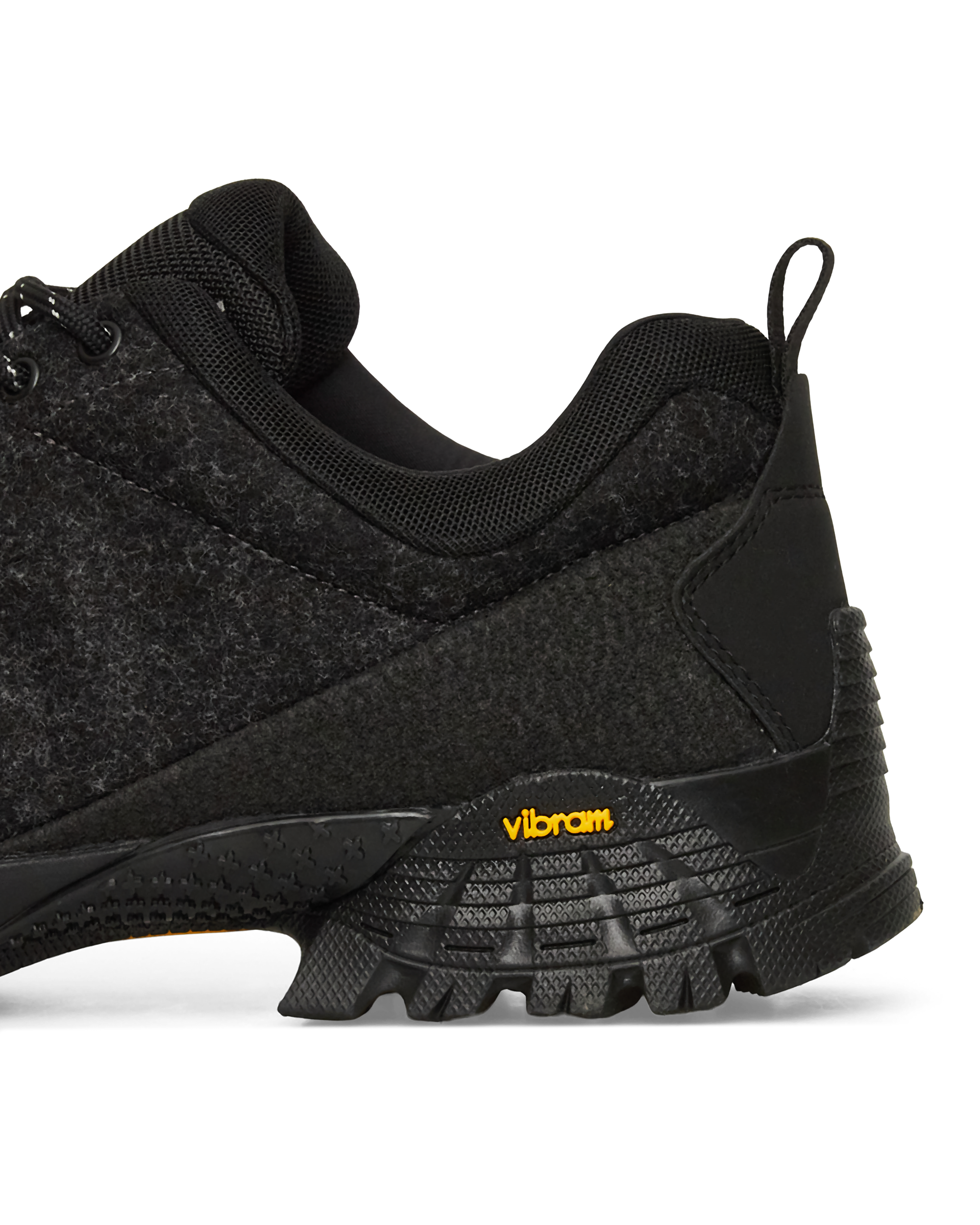 ROA Neal J318406-36-Multicolor 7