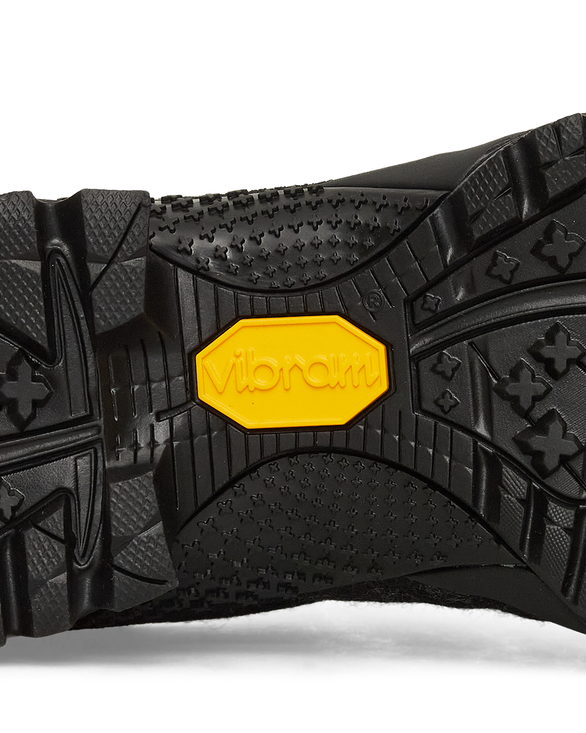 ROA Neal J318406-36-Multicolor 8
