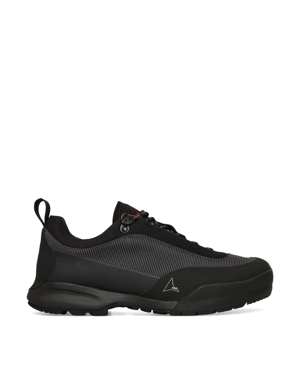 ROA Cingino J318408-36-Multicolor right side