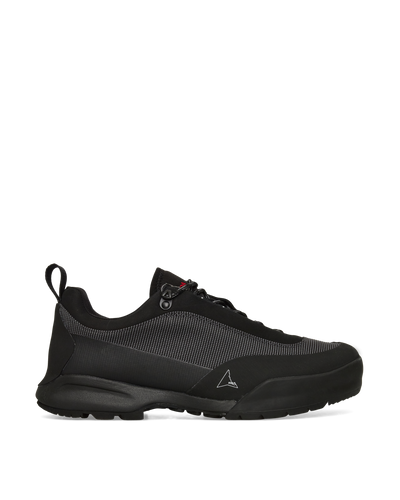 ROA Cingino J318408-36-Multicolor right side