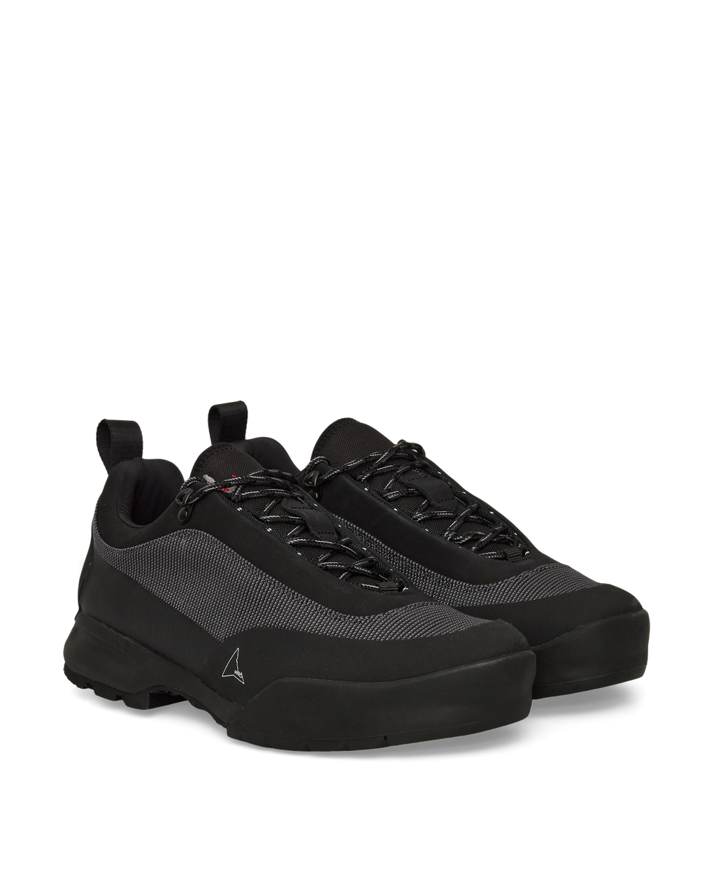 ROA Cingino J318408-36-Multicolor right side
