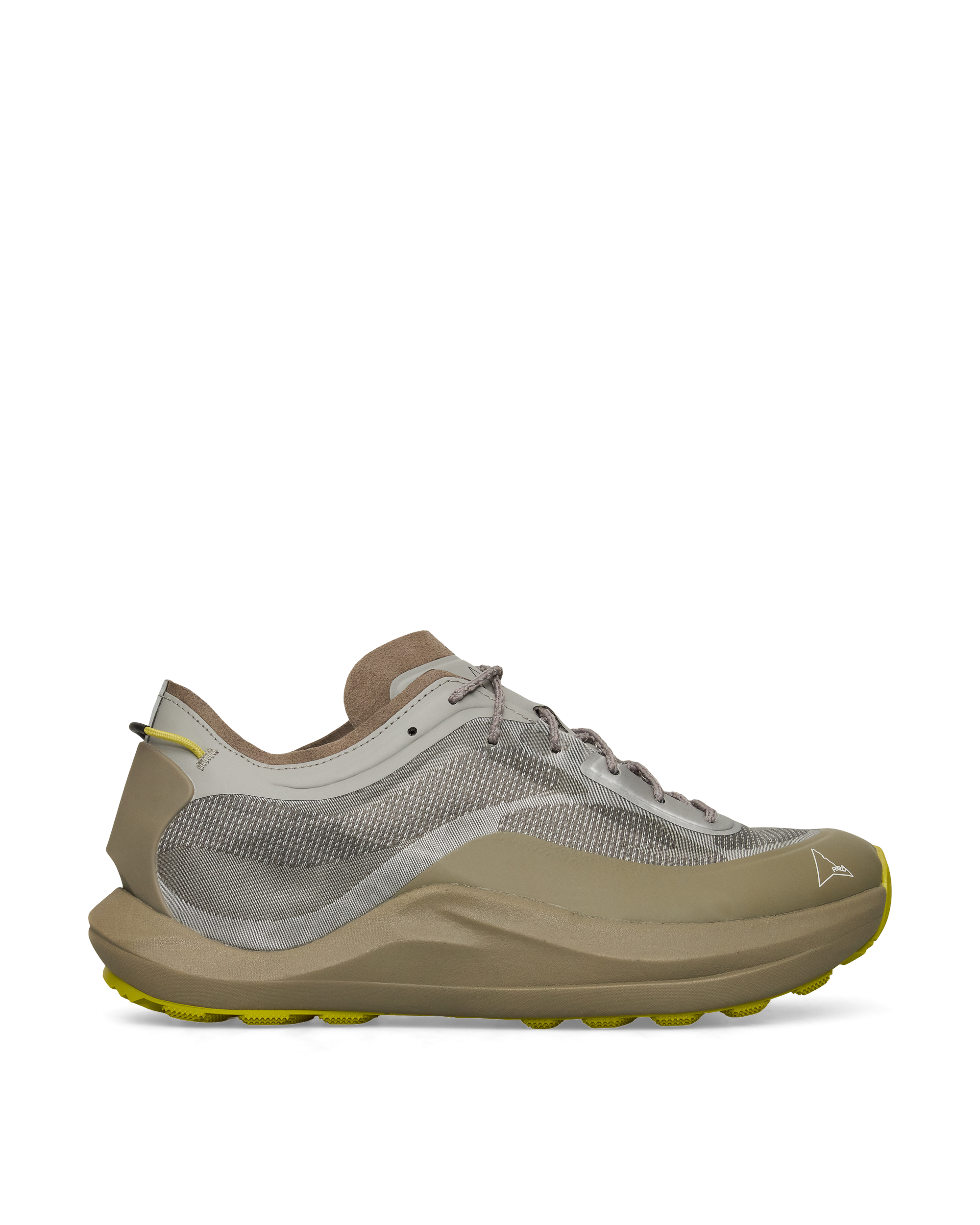 Sella Off White – ROA Sella Off White – ROA