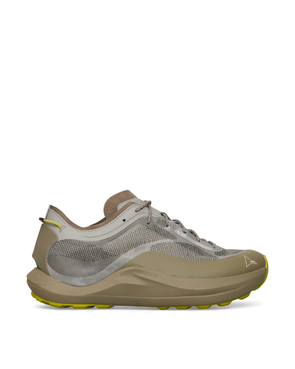ROA Sella J318410-36-Multicolor right side