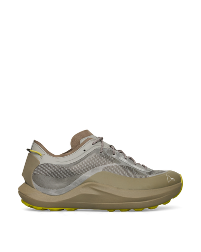 ROA Sella J318410-36-Multicolor right side