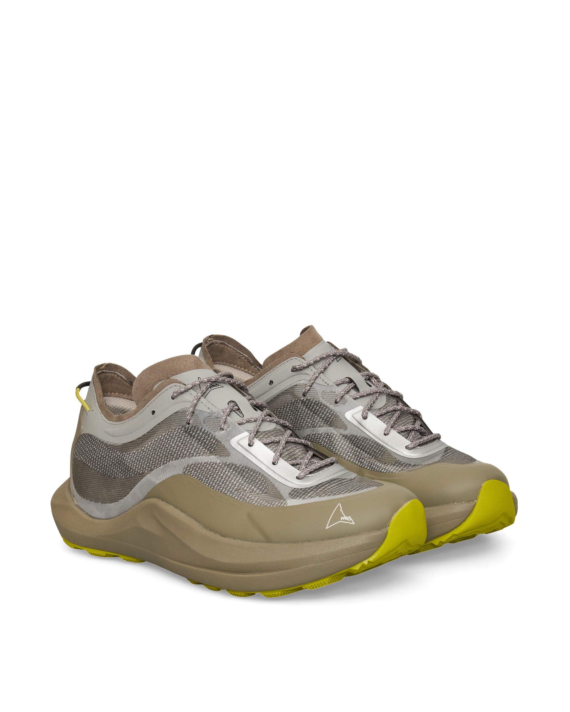 ROA Sella J318410-36-Multicolor front 3/4