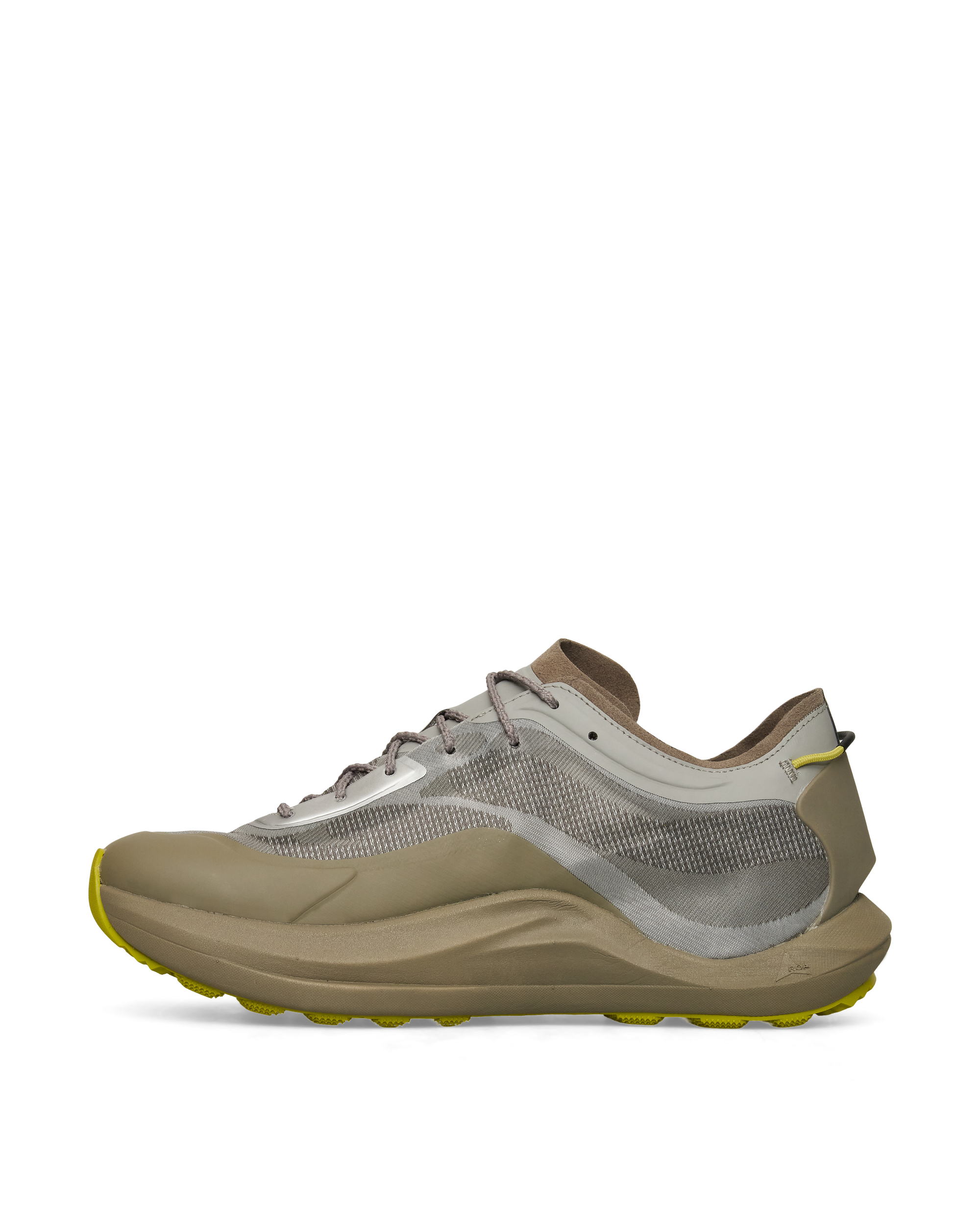ROA Sella J318410-36-Multicolor left side