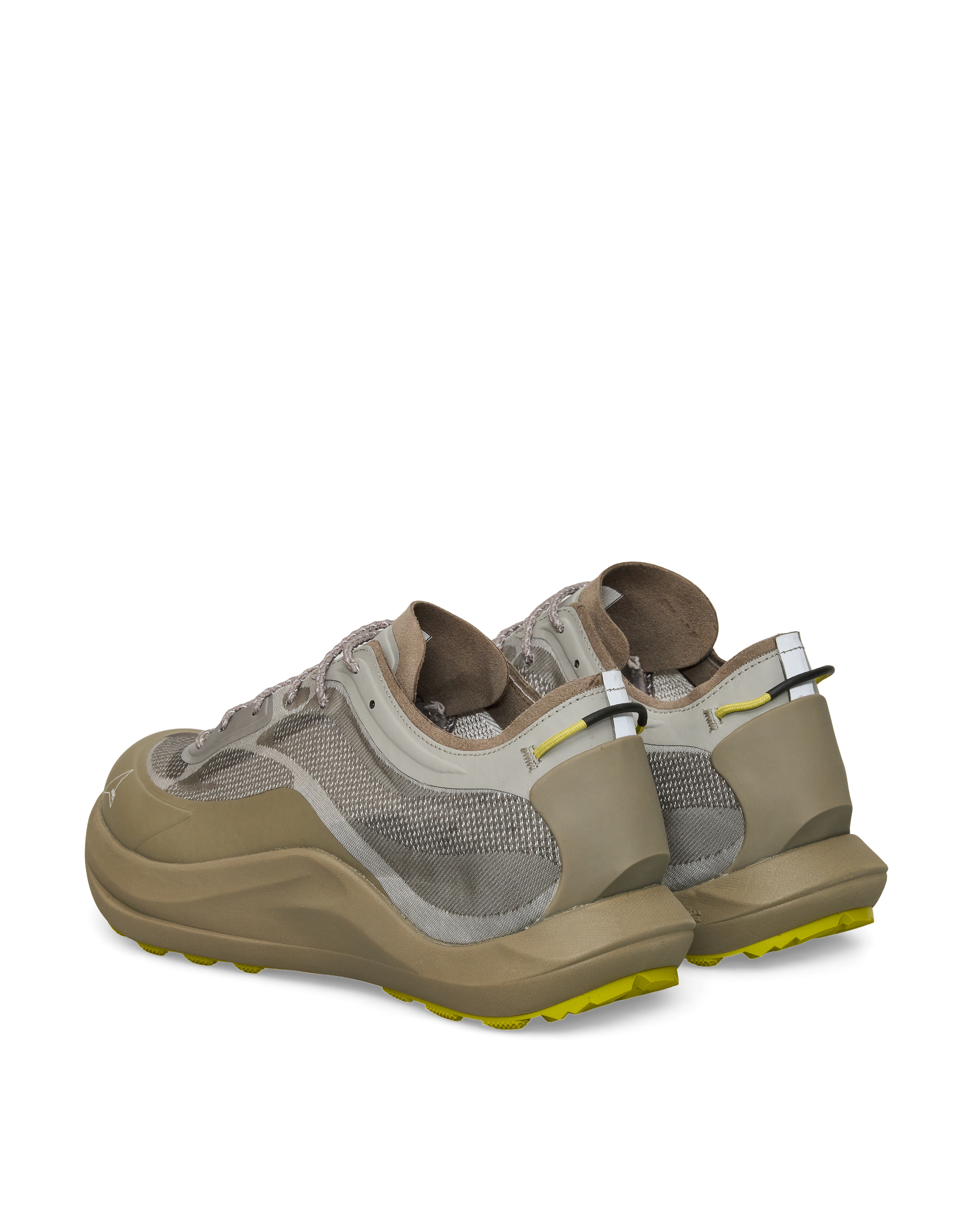 ROA Sella J318410-36-Multicolor back 3/4