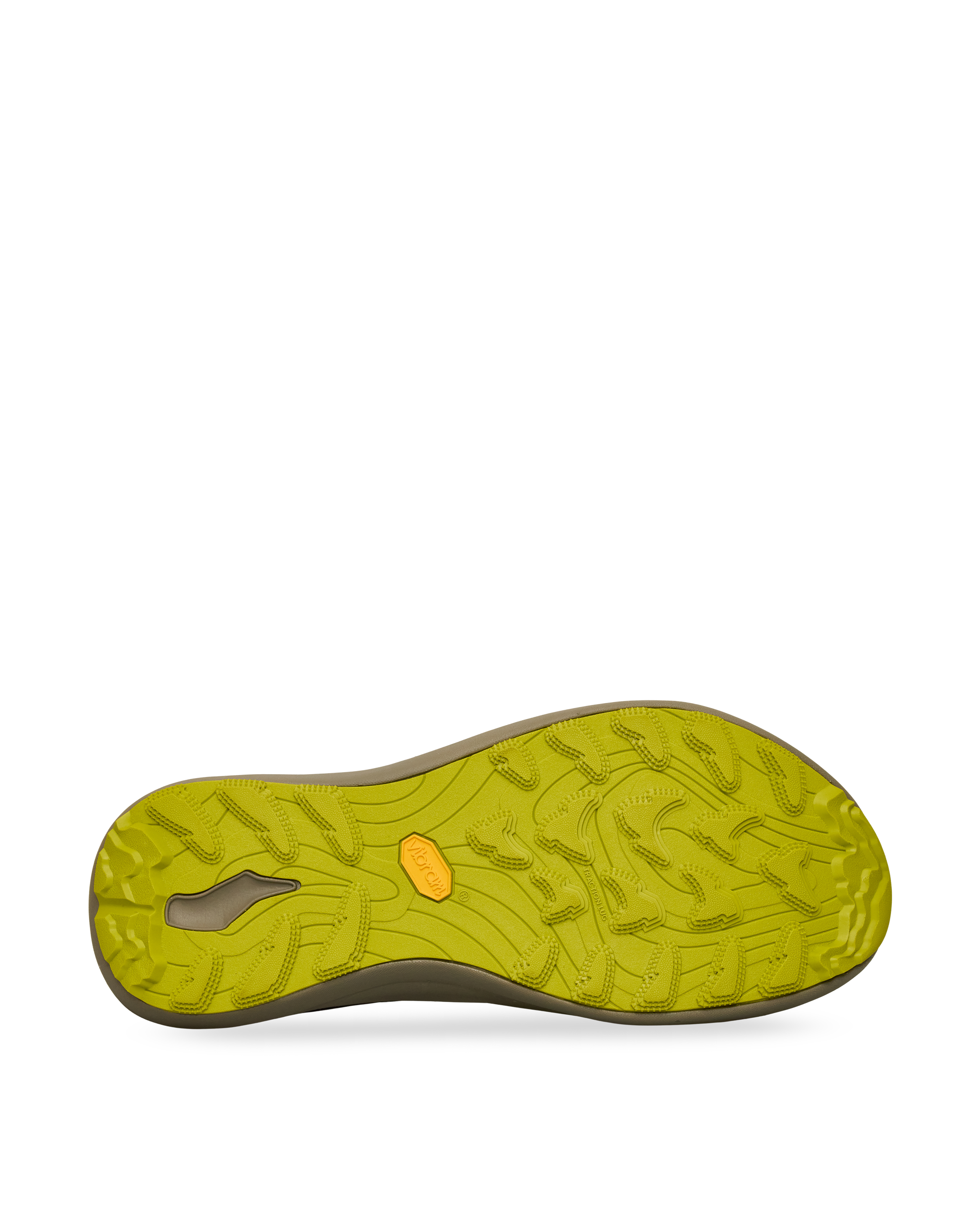 ROA Sella J318410-36-Multicolor sole