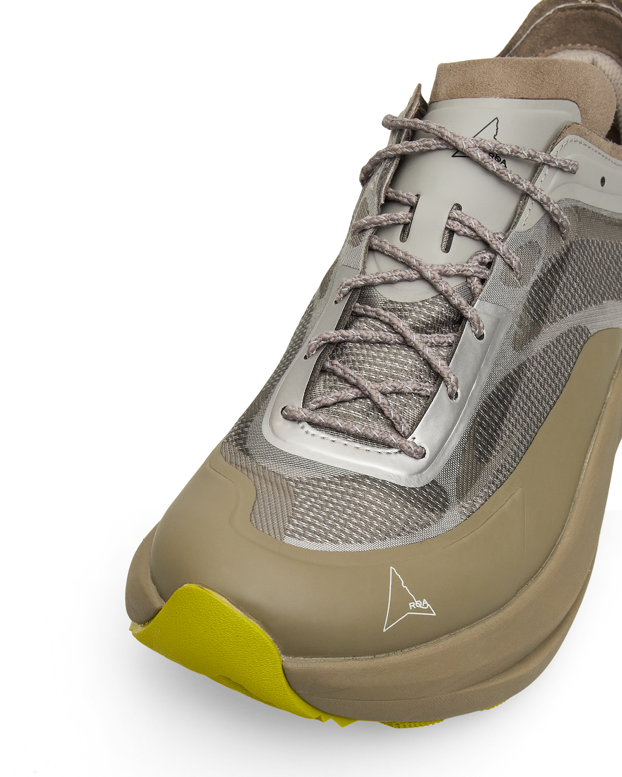 ROA Sella J318410-36-Multicolor 6