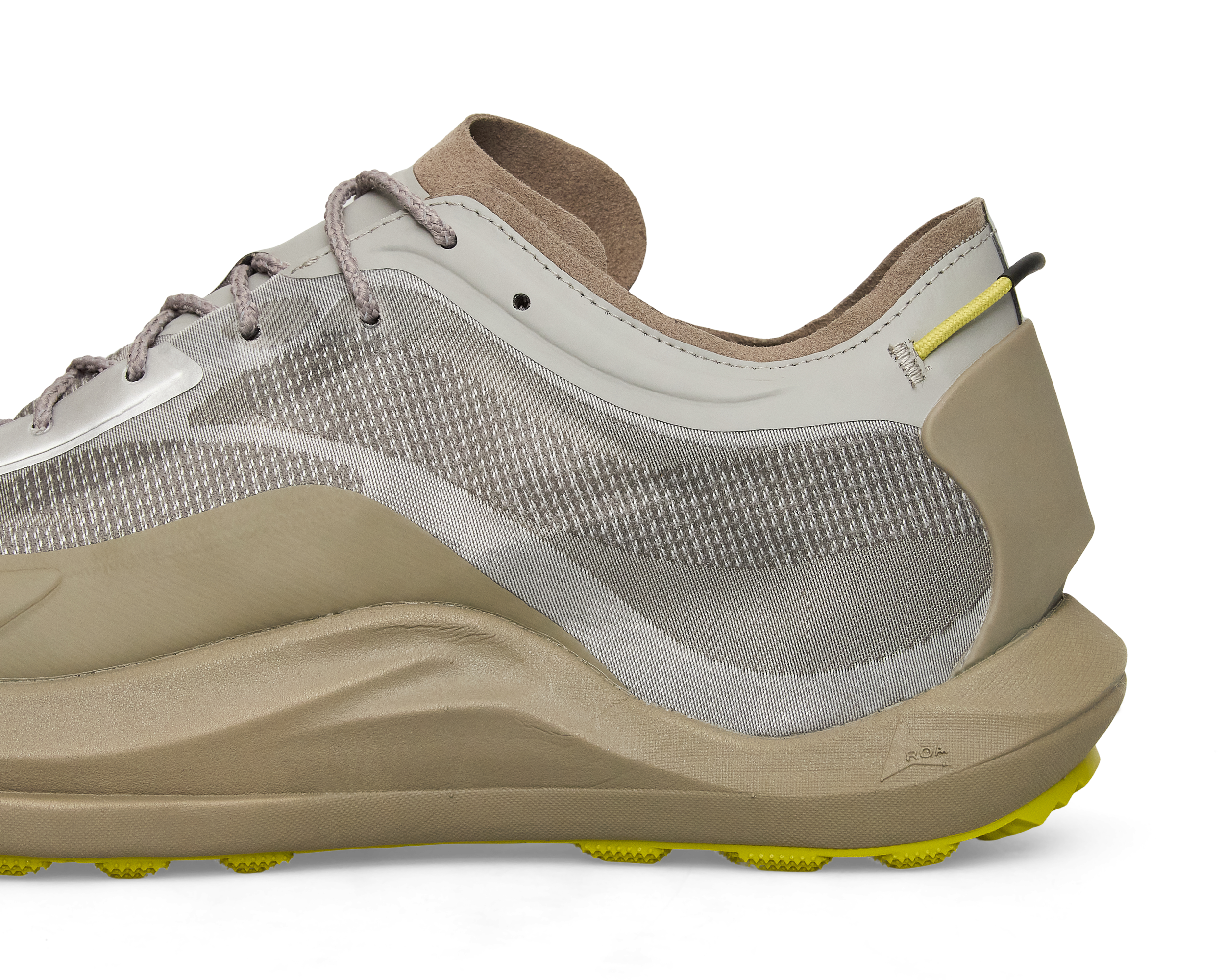 ROA Sella J318410-36-Multicolor 7