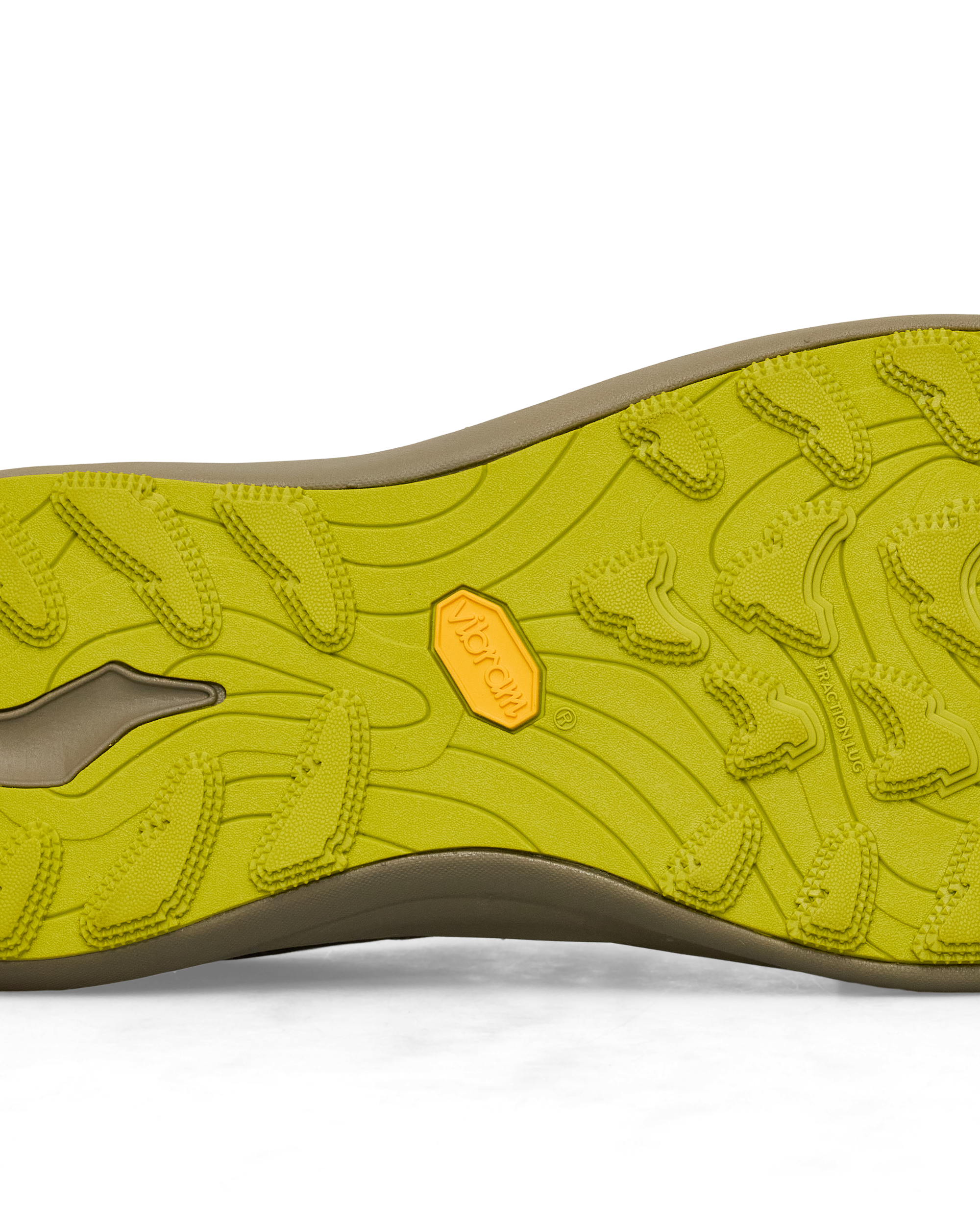 ROA Sella J318410-36-Multicolor 8