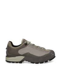 Thumbnail Hida Low Moon Mist