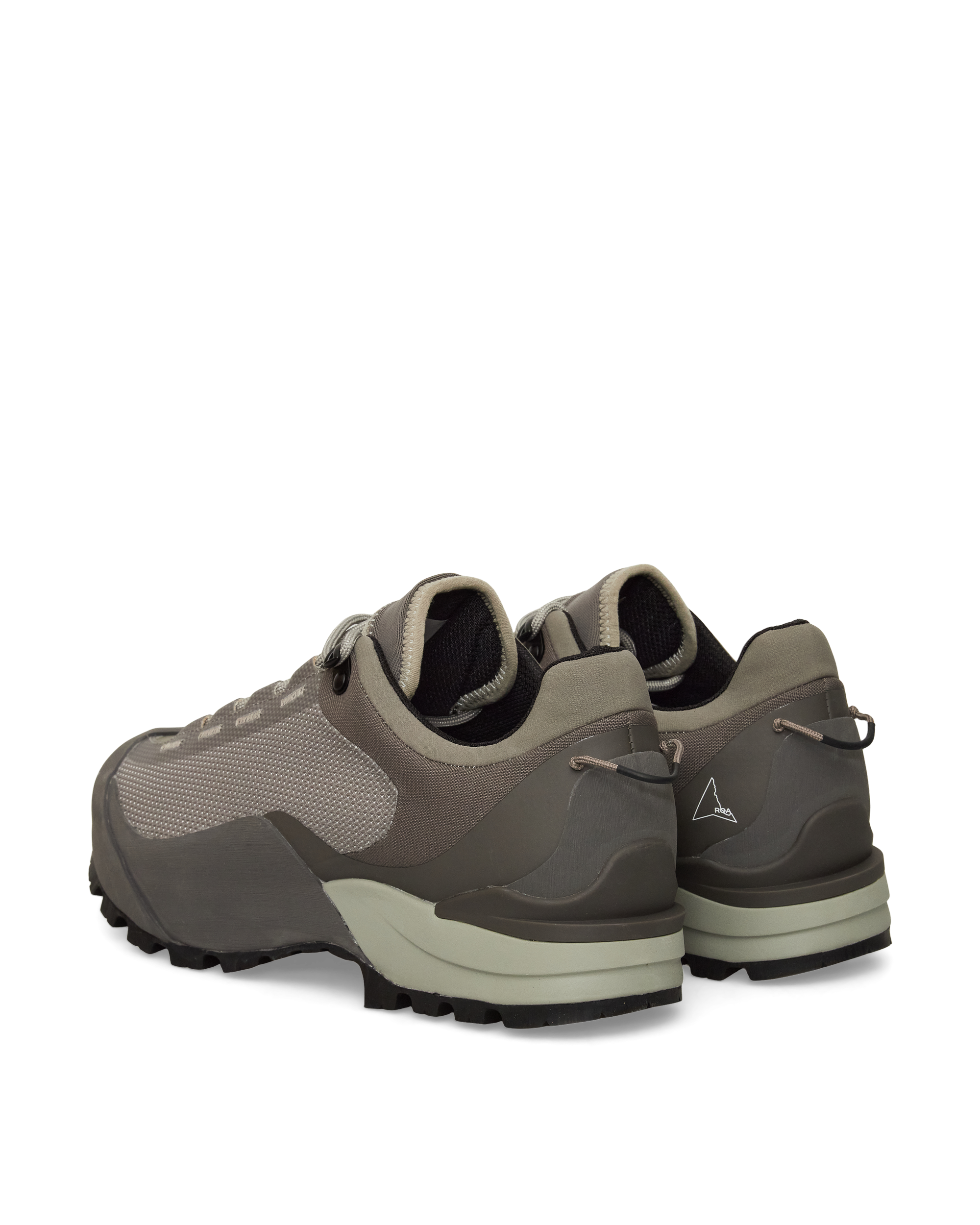 ROA Hida Low J318411-36-Blue back 3/4