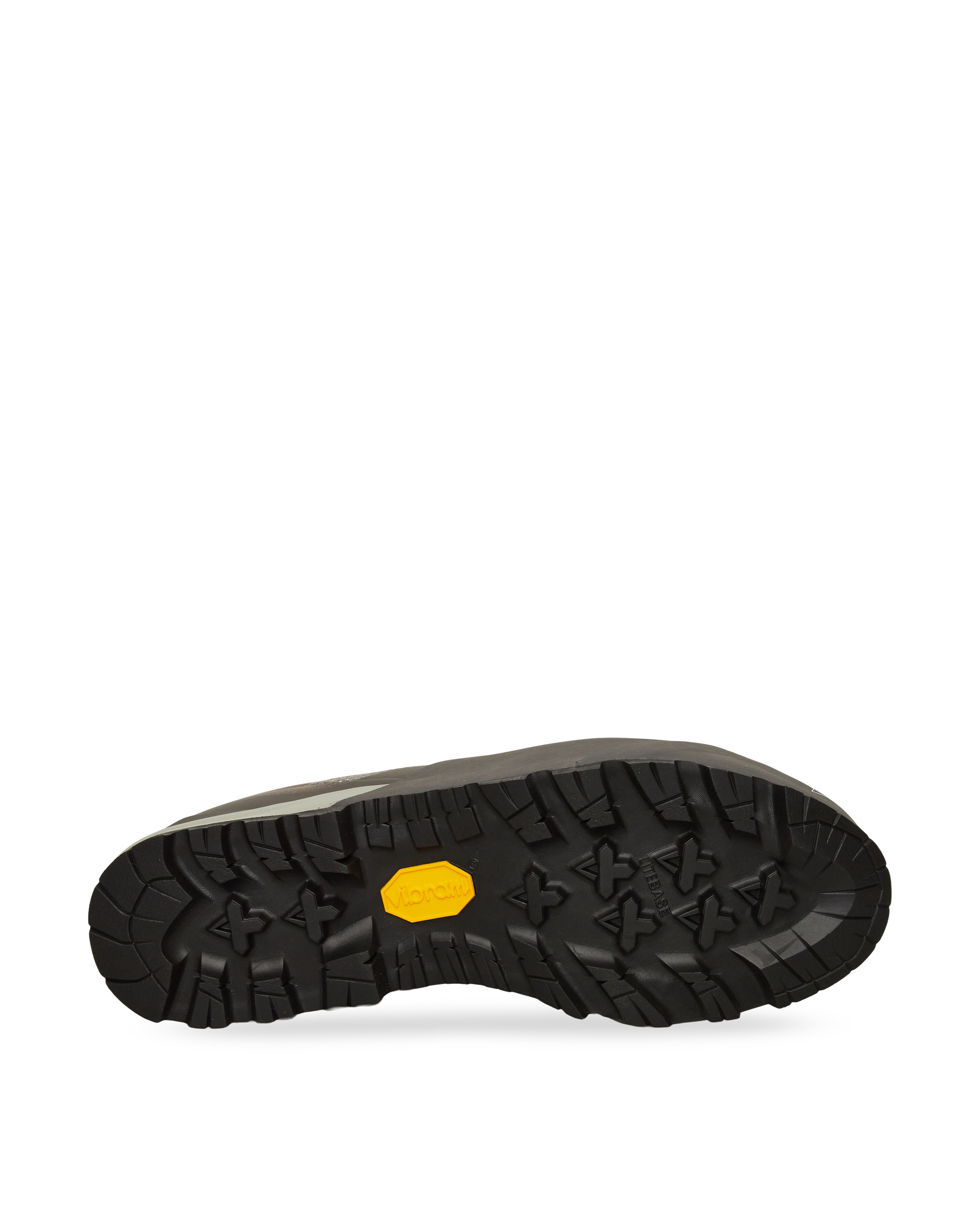 ROA Hida Low J318411-36-Blue sole