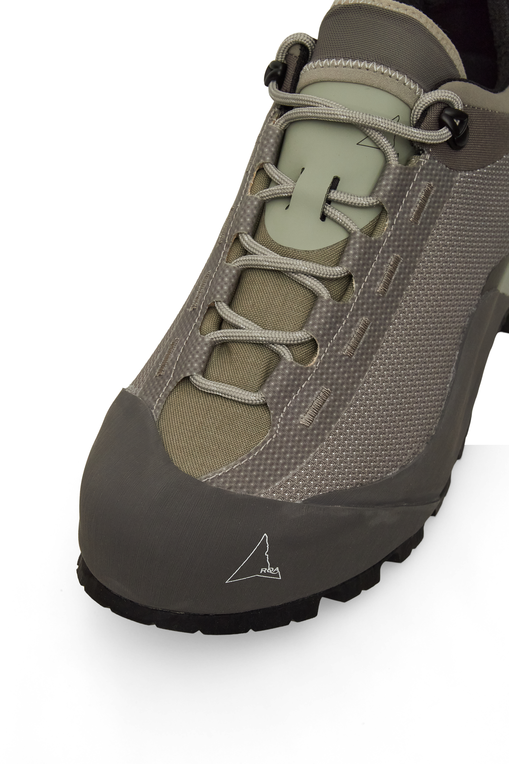 ROA Hida Low J318411-36-Blue 6