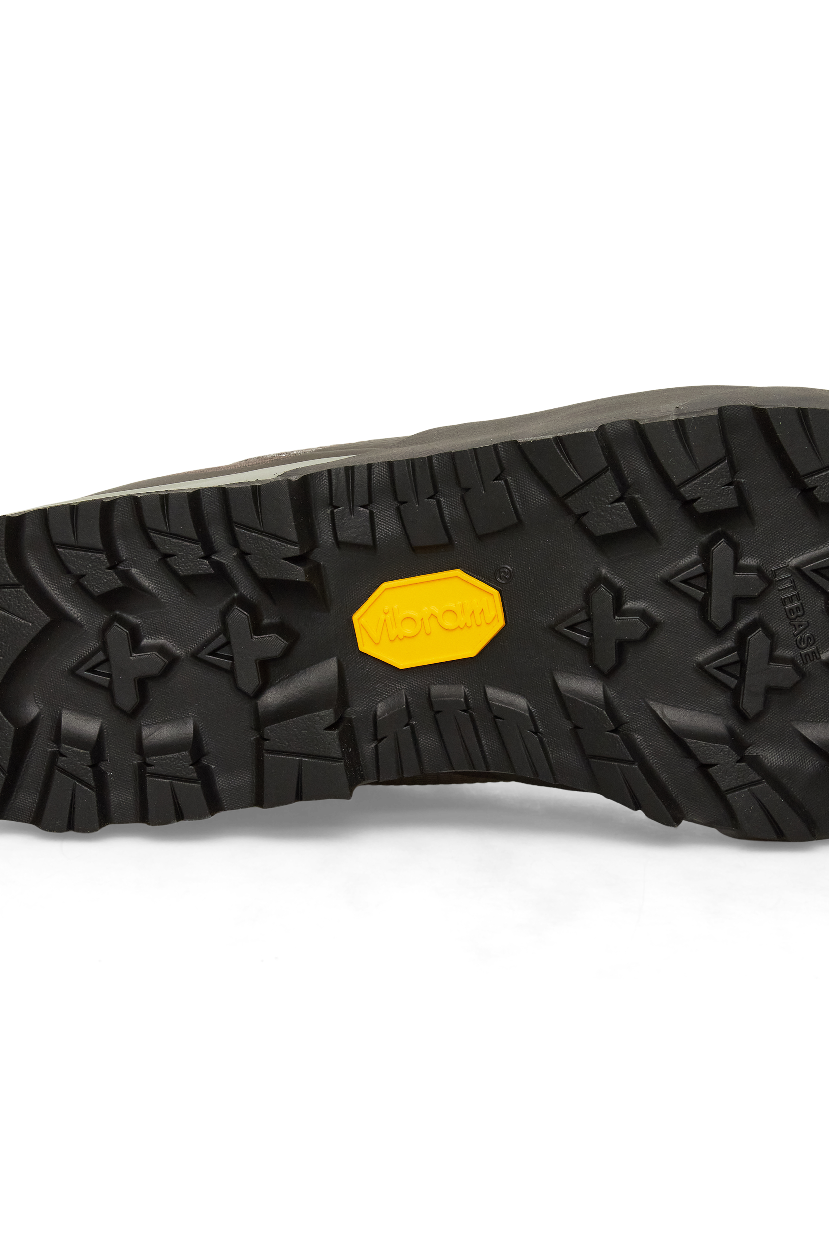 ROA Hida Low J318411-36-Blue 8