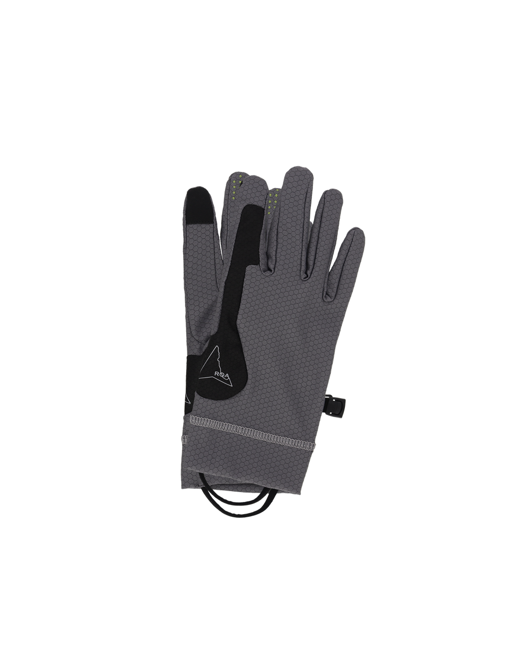 ROA Andie Base Layer Gloves J319345-S-M-Multicolor 1