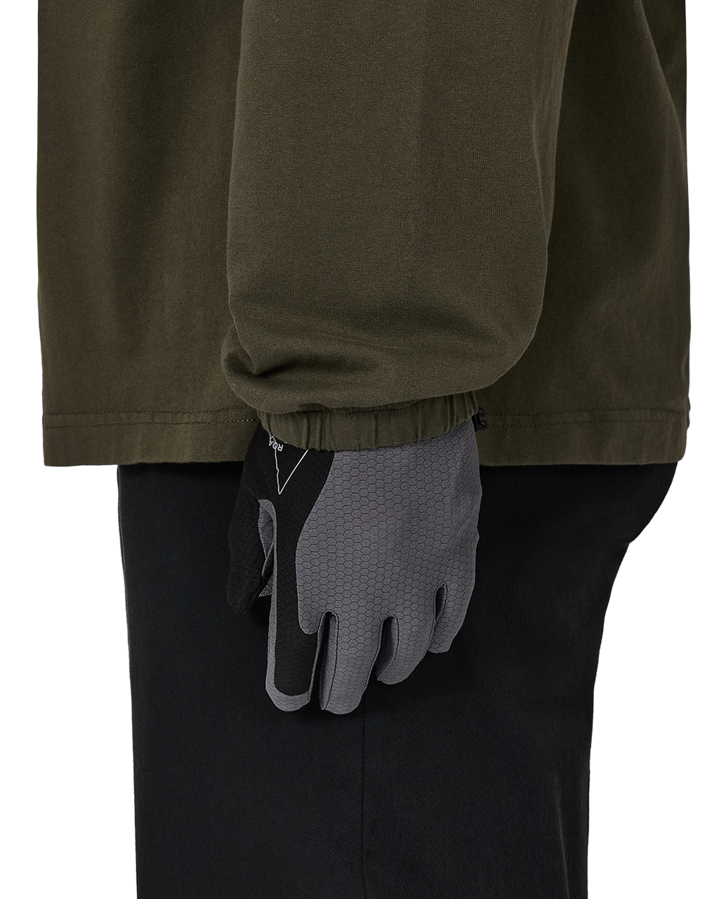 ROA Andie Base Layer Gloves J319345-S-M-Multicolor 1