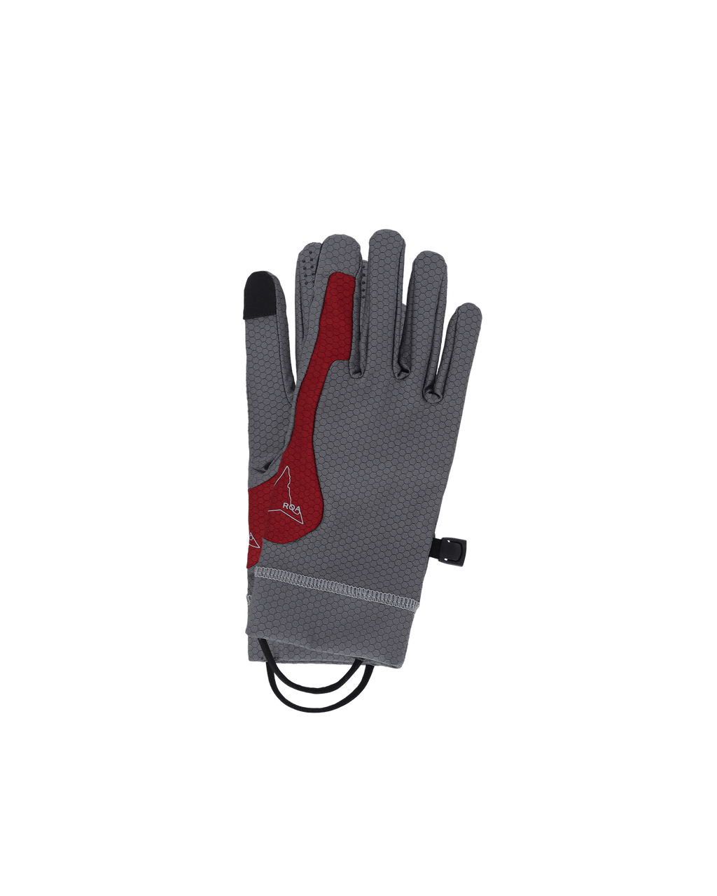 ROA Andie Base Layer Gloves J319347-S-M-Multicolor 1