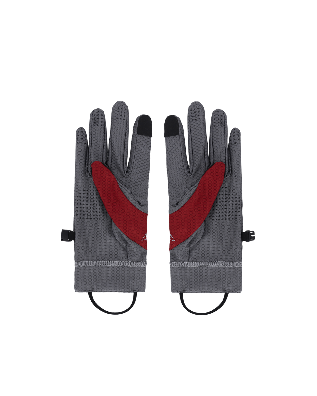 Andie Base Layer Gloves – ROA